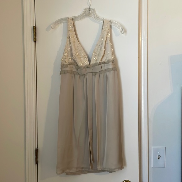 Kay Unger Dresses & Skirts - Kay Unger Cocktail Dress - Size 4